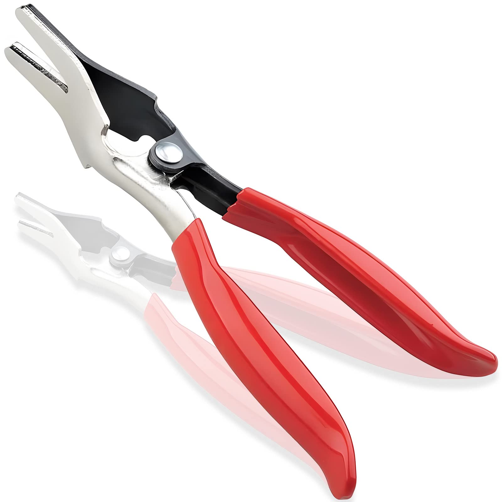 組み合わせ自由‼︎ラミネート加工承ります☆コードギアス フライヤー 組み合わせ自由‼︎ラミネート加工承ります☆コードギアス フライヤー